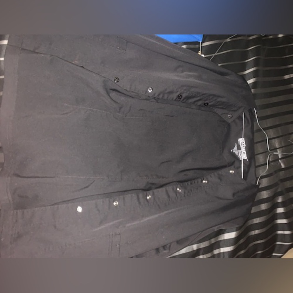 Greys Anatomy Scrub jacket